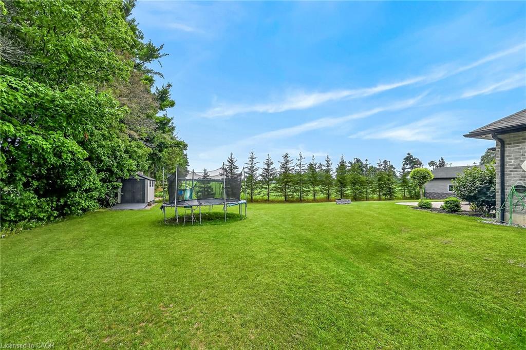 1874 Windham Rd 7 Road Property Photo 40