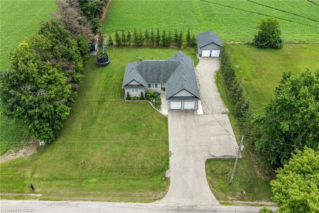 1874 Windham Rd 7 Road Property Photo 42