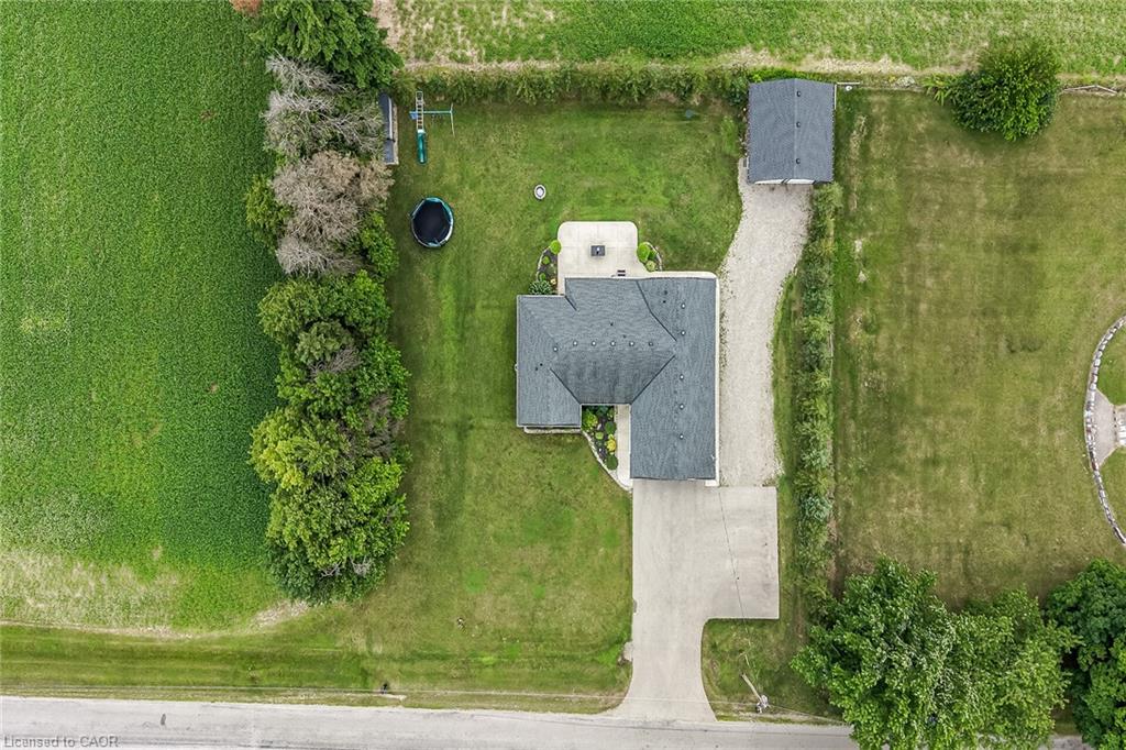 1874 Windham Rd 7 Road Property Photo 43