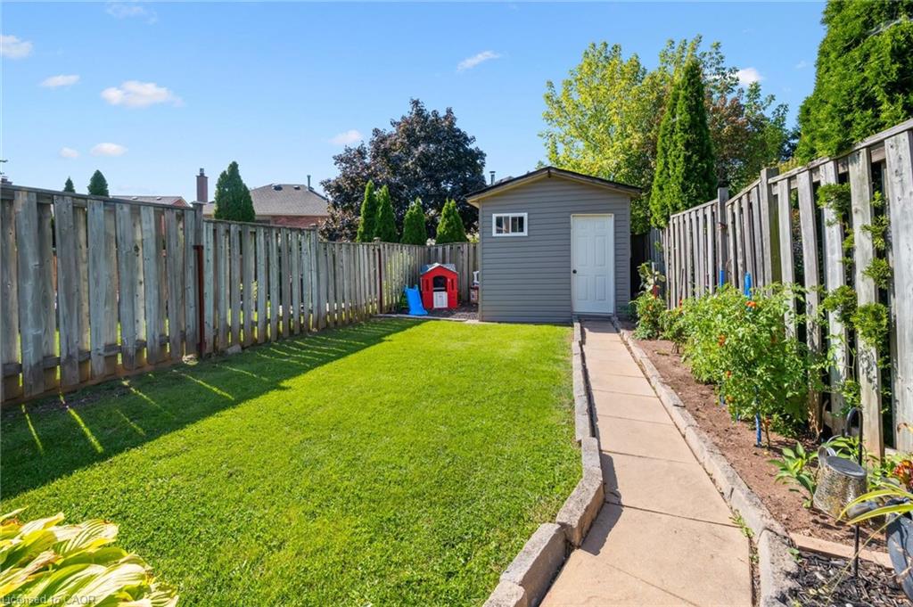 2152 Pelee Boulevard Property Photo 2