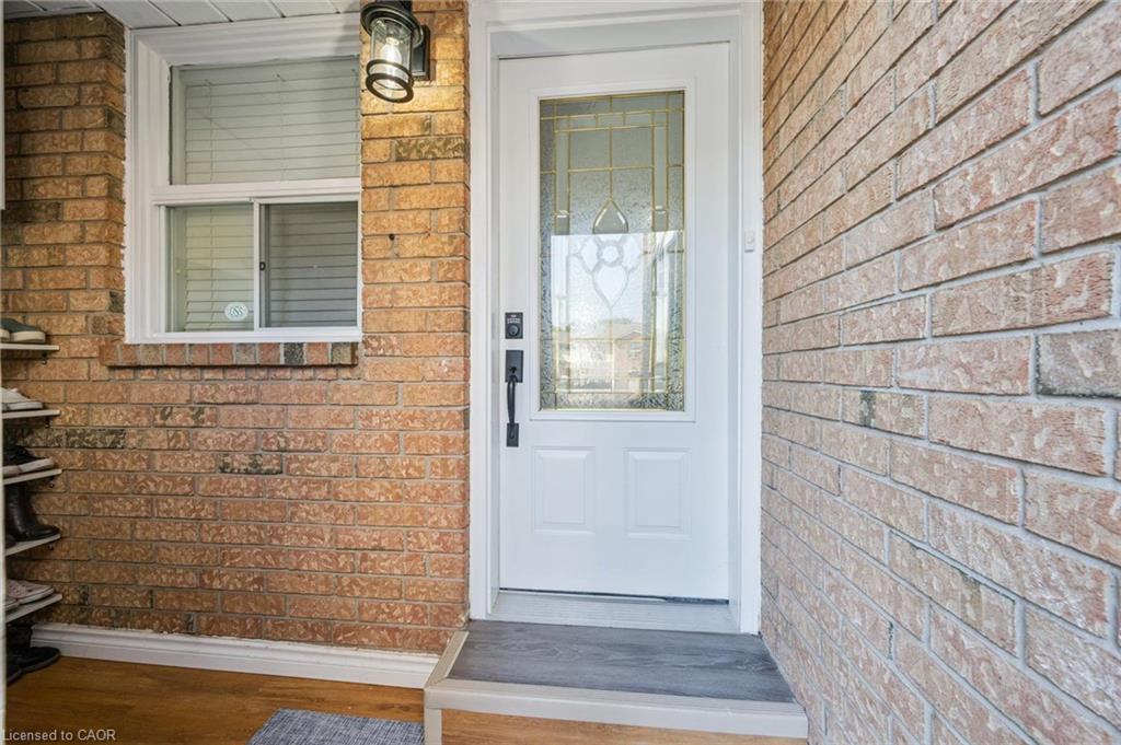 2152 Pelee Boulevard Property Photo 5