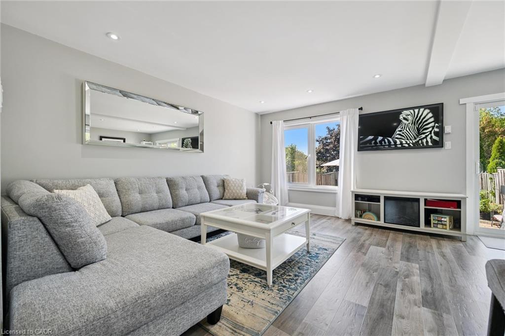 2152 Pelee Boulevard Property Photo 8