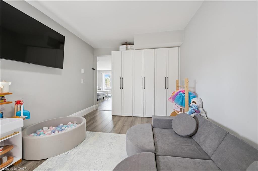2152 Pelee Boulevard Property Photo 18