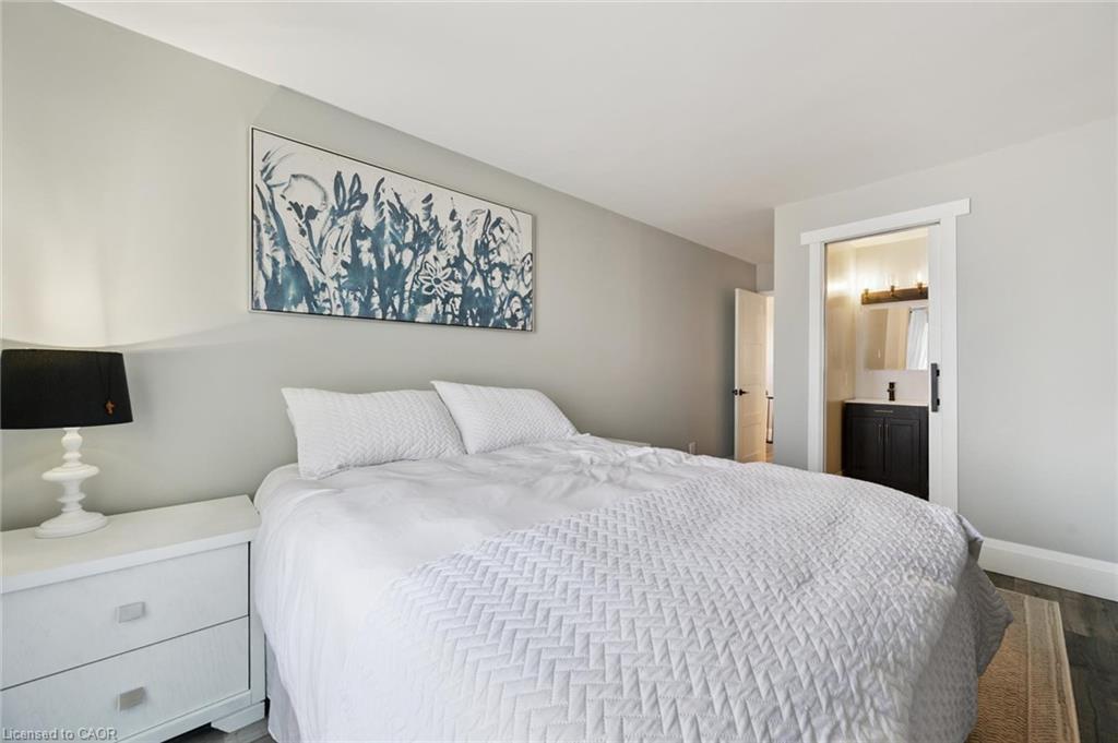2152 Pelee Boulevard Property Photo 21