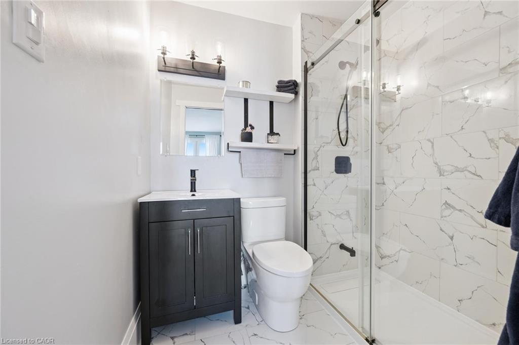 2152 Pelee Boulevard Property Photo 22
