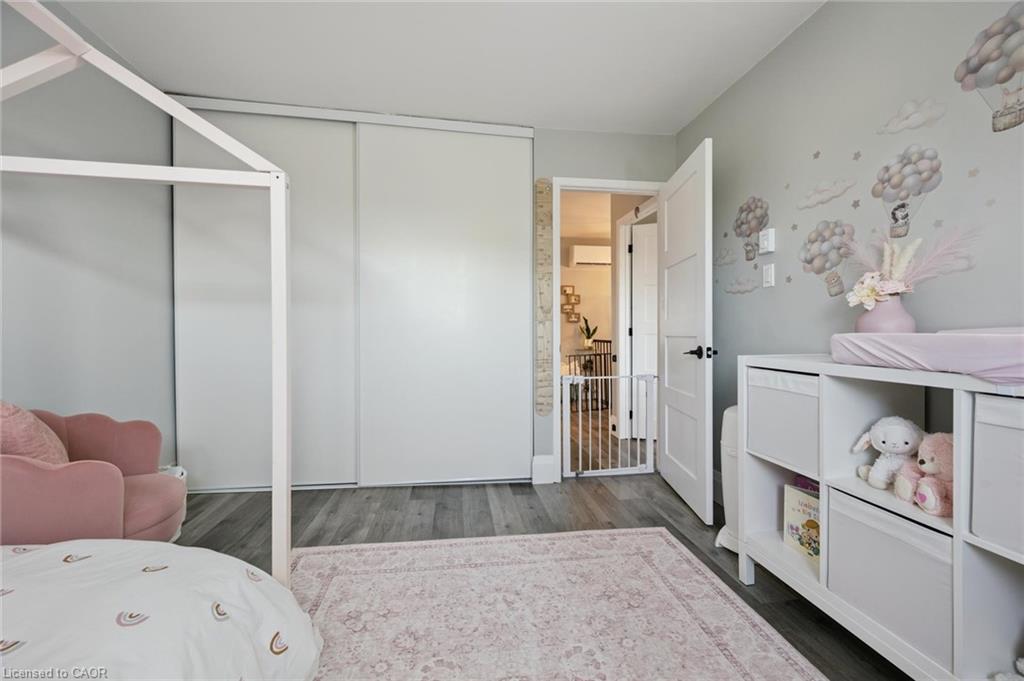 2152 Pelee Boulevard Property Photo 26