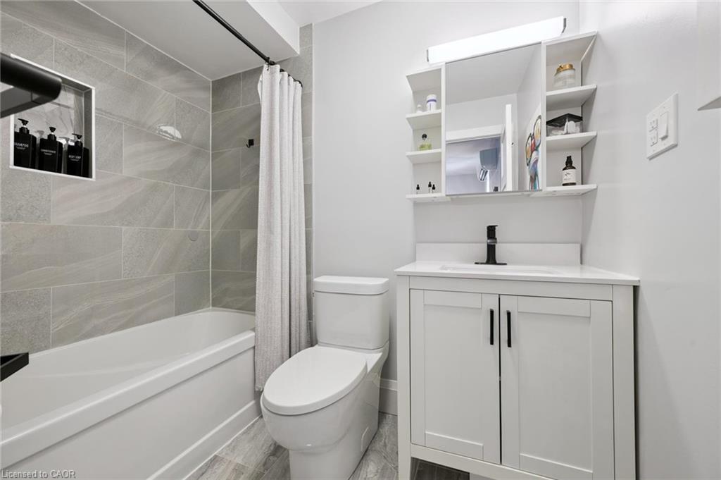 2152 Pelee Boulevard Property Photo 28