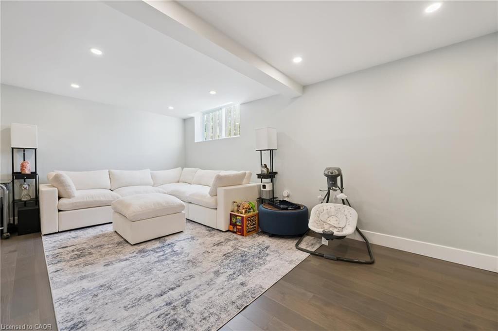 2152 Pelee Boulevard Property Photo 30