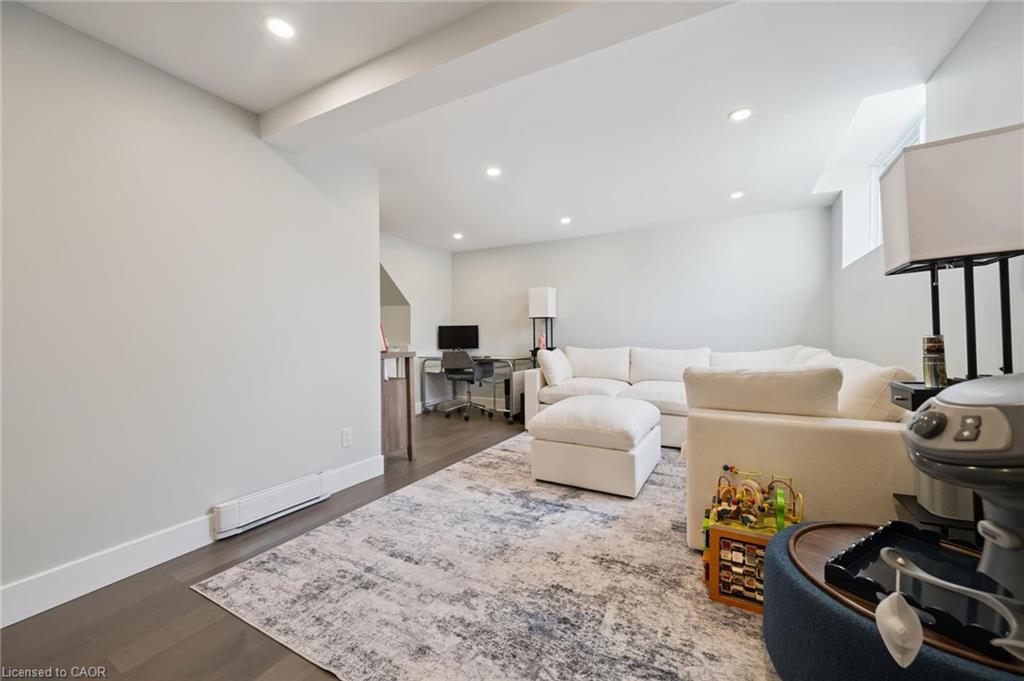2152 Pelee Boulevard Property Photo 31