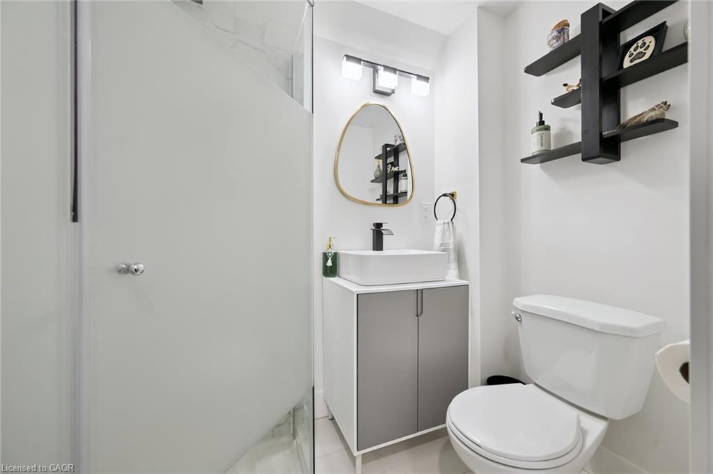 2152 Pelee Boulevard Property Photo 33