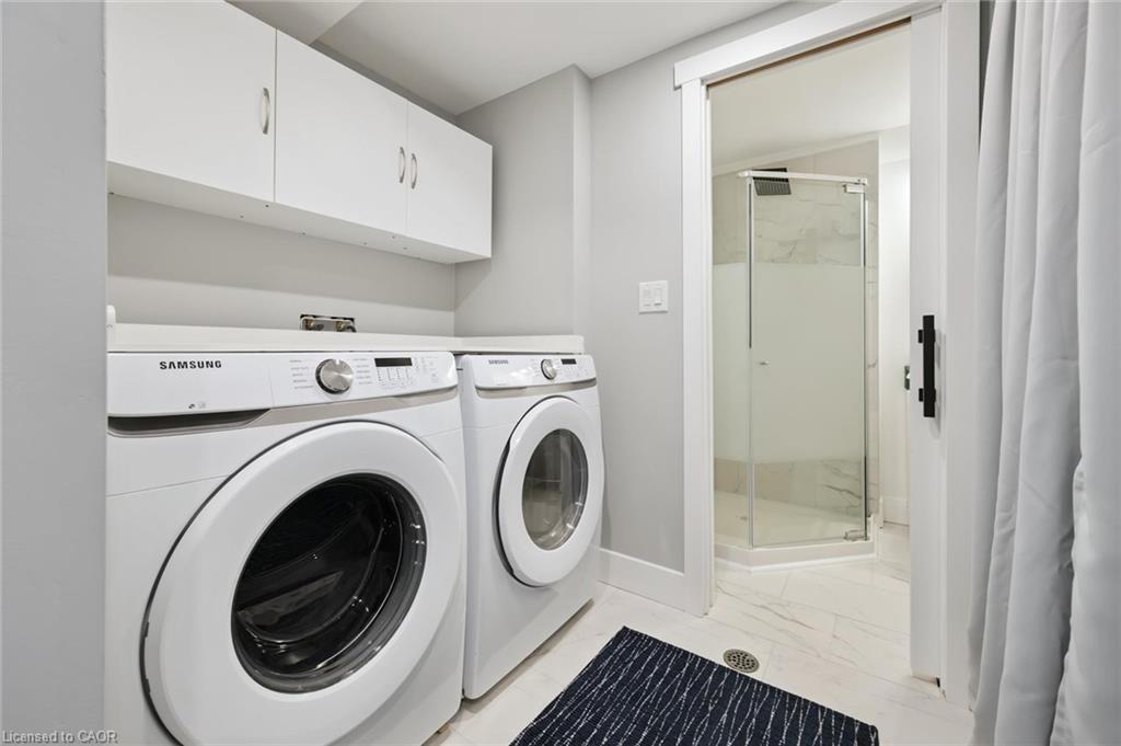 2152 Pelee Boulevard Property Photo 34
