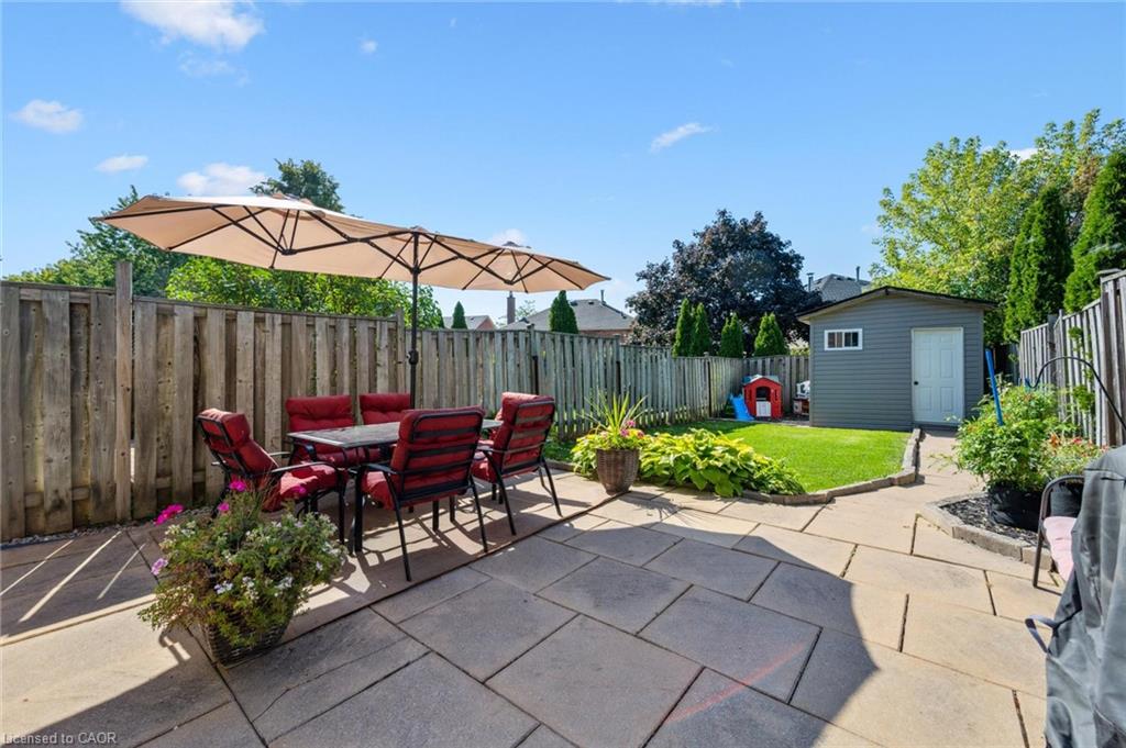 2152 Pelee Boulevard Property Photo 35