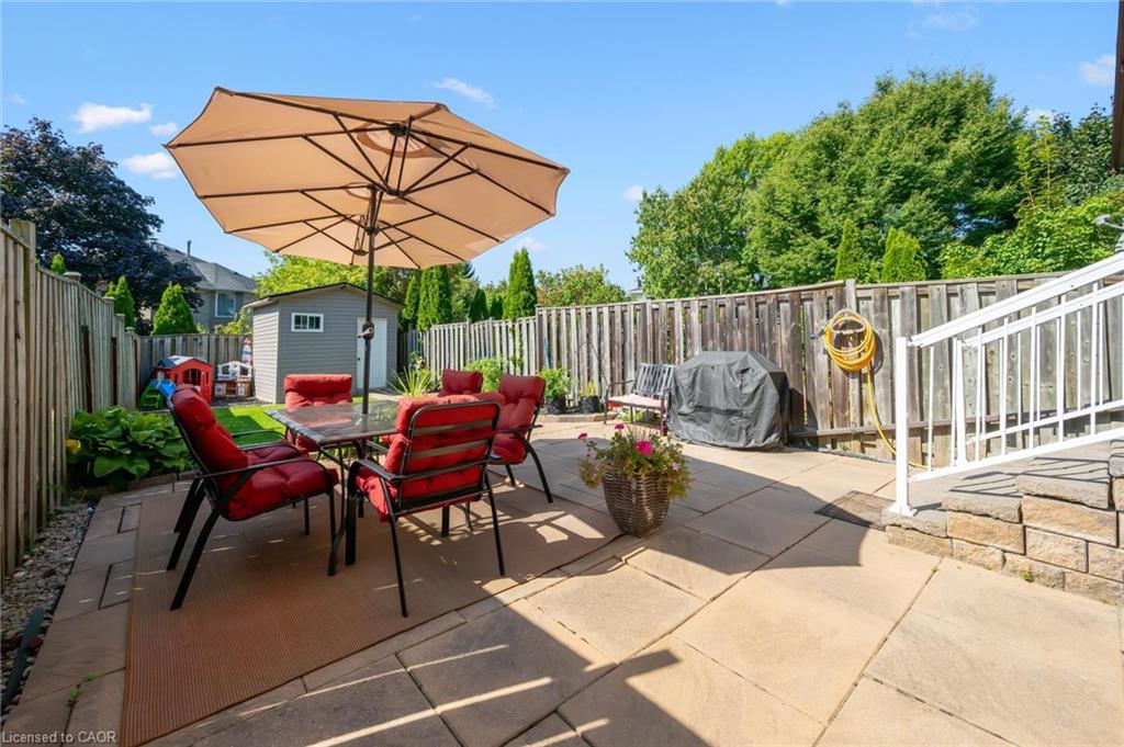 2152 Pelee Boulevard Property Photo 36