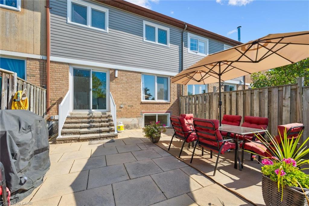 2152 Pelee Boulevard Property Photo 37