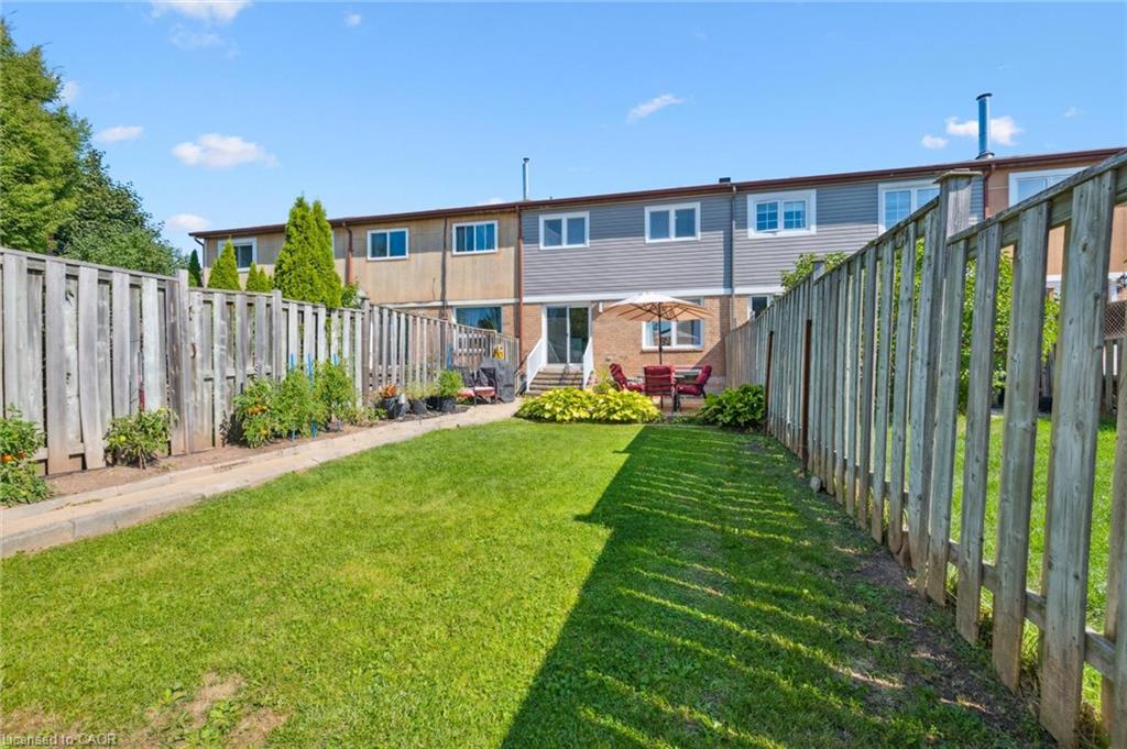 2152 Pelee Boulevard Property Photo 38