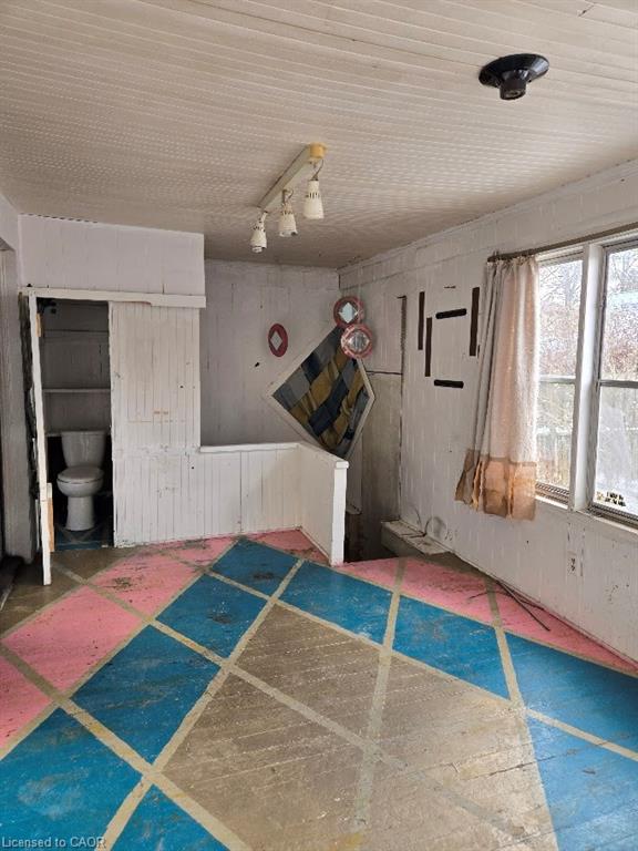 4340 Elgin Street Property Photo 4