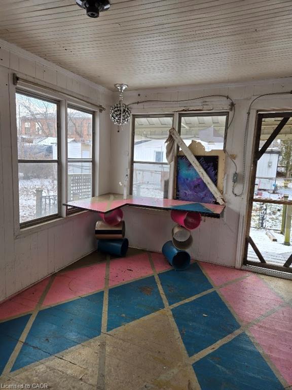 4340 Elgin Street Property Photo 5