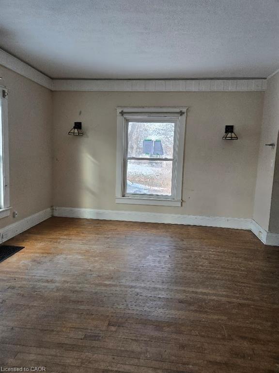 4340 Elgin Street Property Photo 6