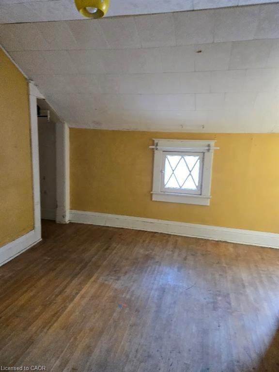 4340 Elgin Street Property Photo 11