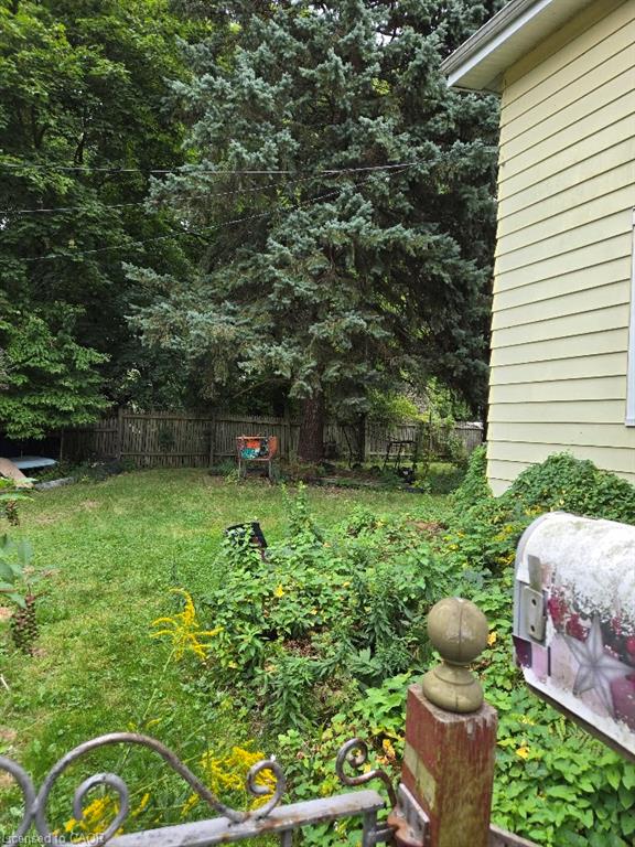 4340 Elgin Street Property Photo 15