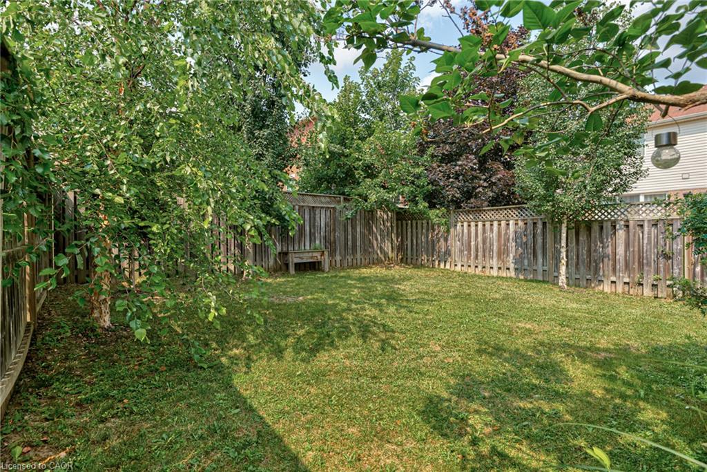 799 Commonwealth Crescent Property Photo 30