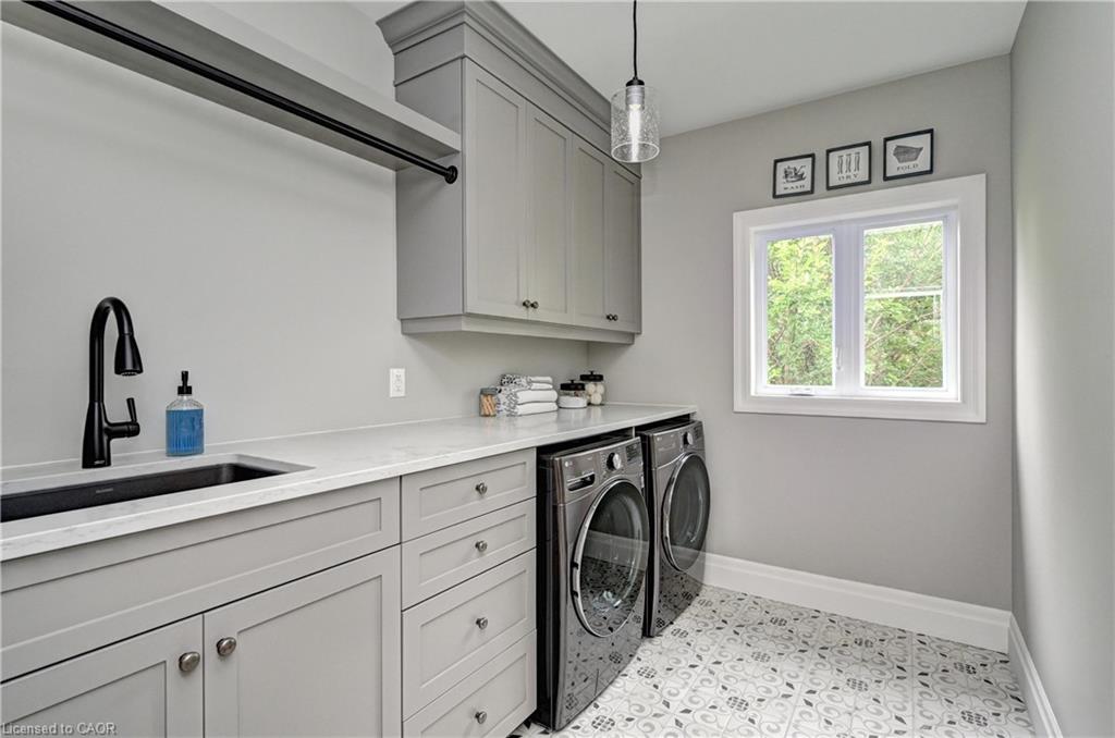8-450 Bridgeport Road Property Photo 37