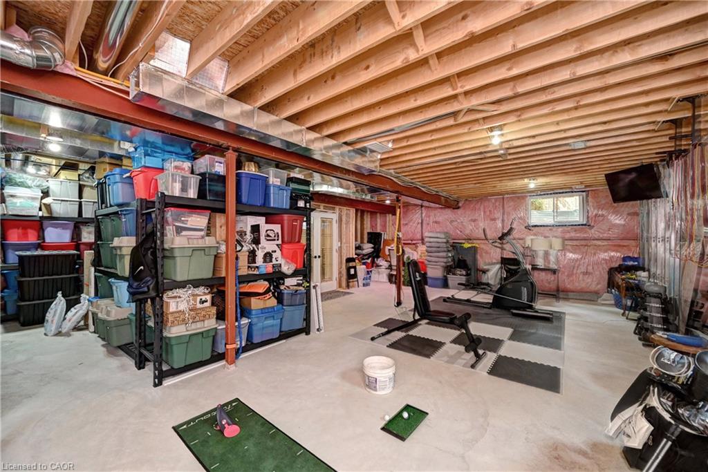 8-450 Bridgeport Road Property Photo 41