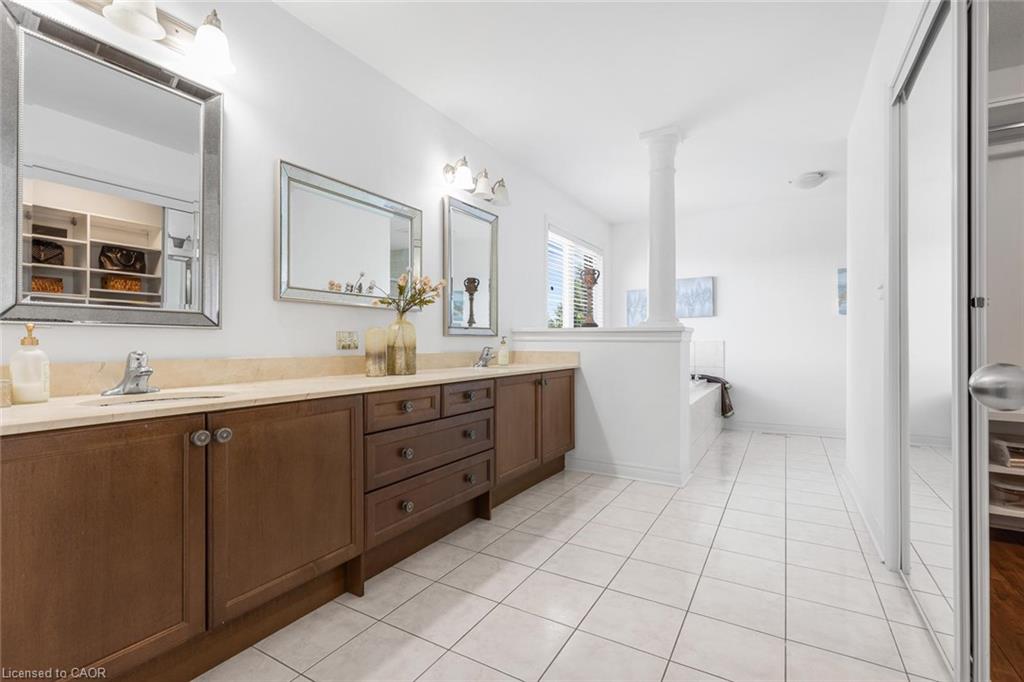 3308 Liptay Avenue Property Photo 26