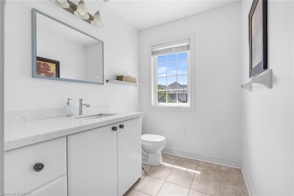 3308 Liptay Avenue Property Photo 33