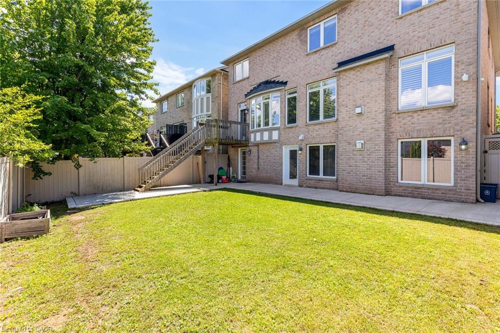 3308 Liptay Avenue Property Photo 44