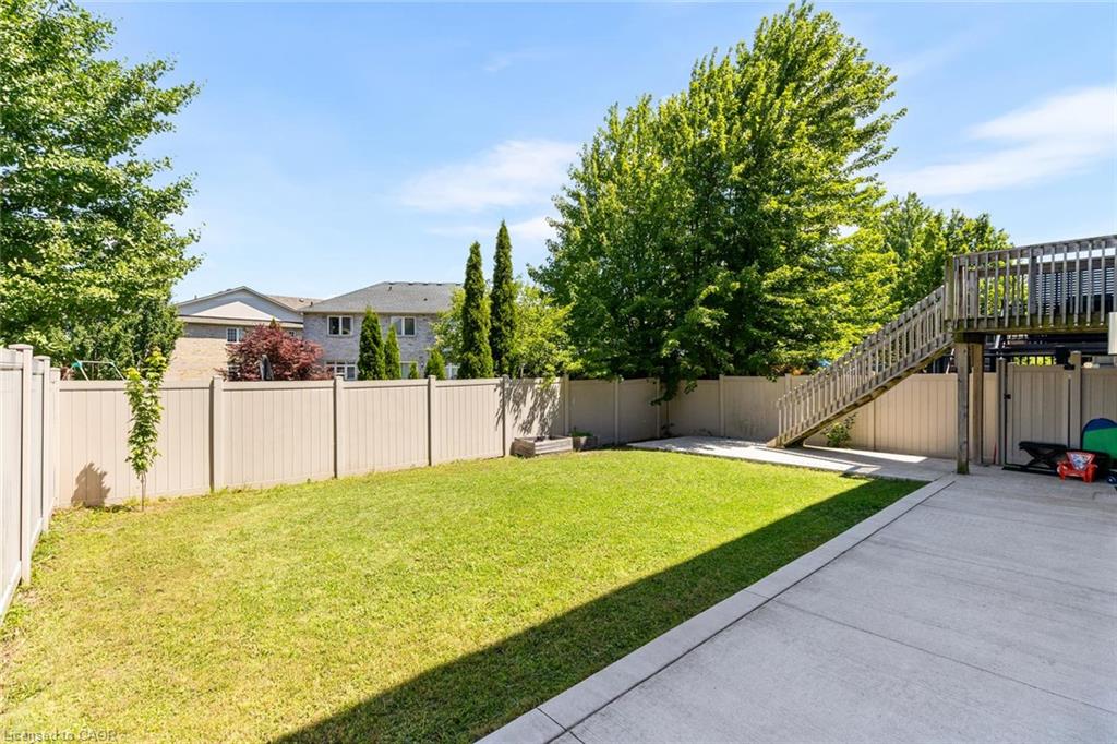3308 Liptay Avenue Property Photo 45