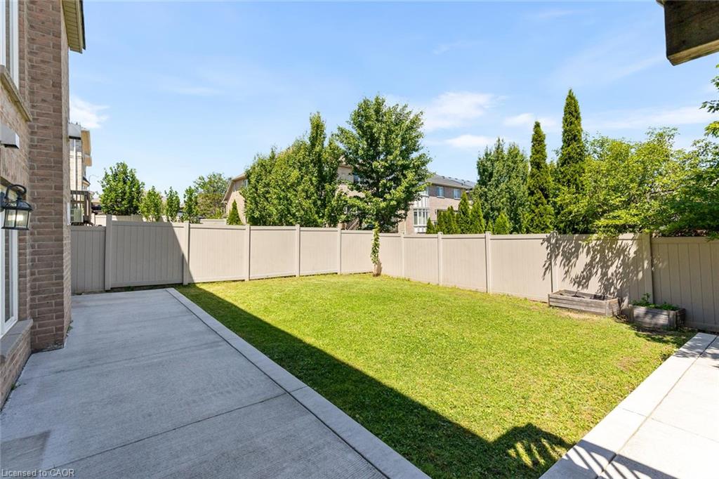 3308 Liptay Avenue Property Photo 46