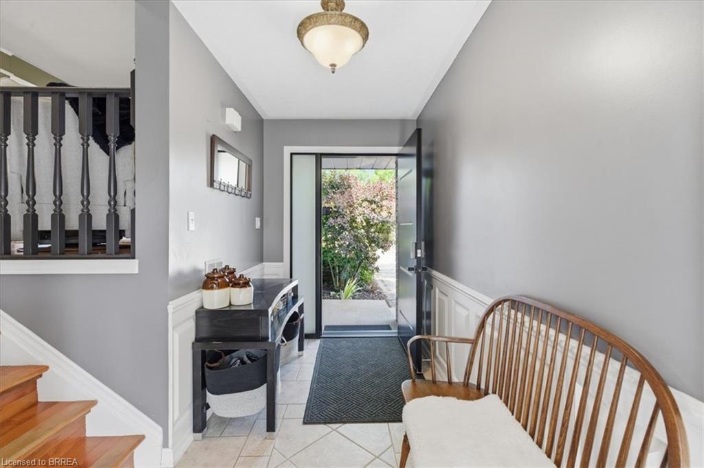 33 Edward Avenue Property Photo 5