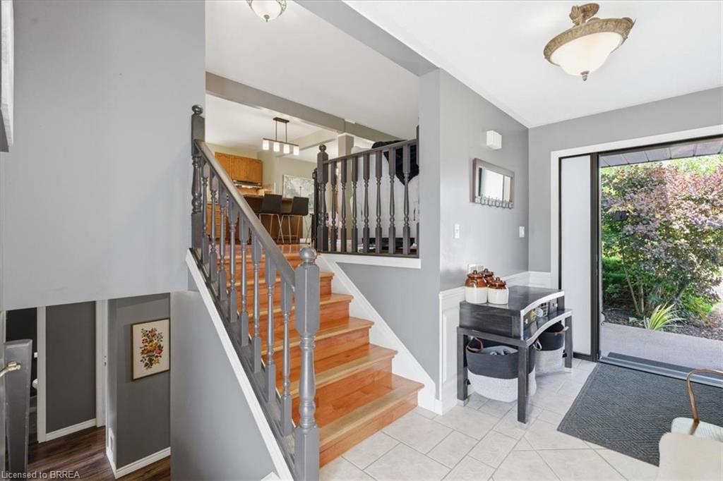 33 Edward Avenue Property Photo 6
