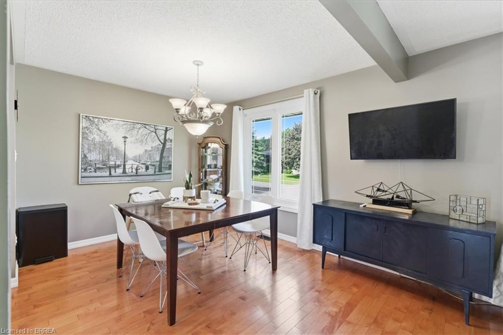 33 Edward Avenue Property Photo 9