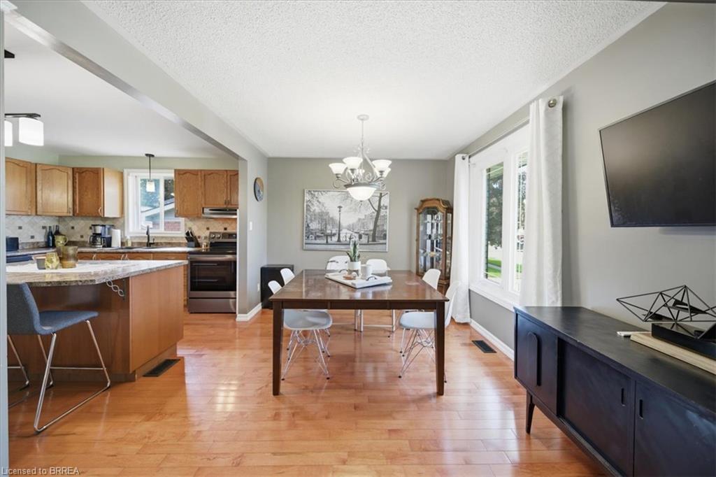 33 Edward Avenue Property Photo 10