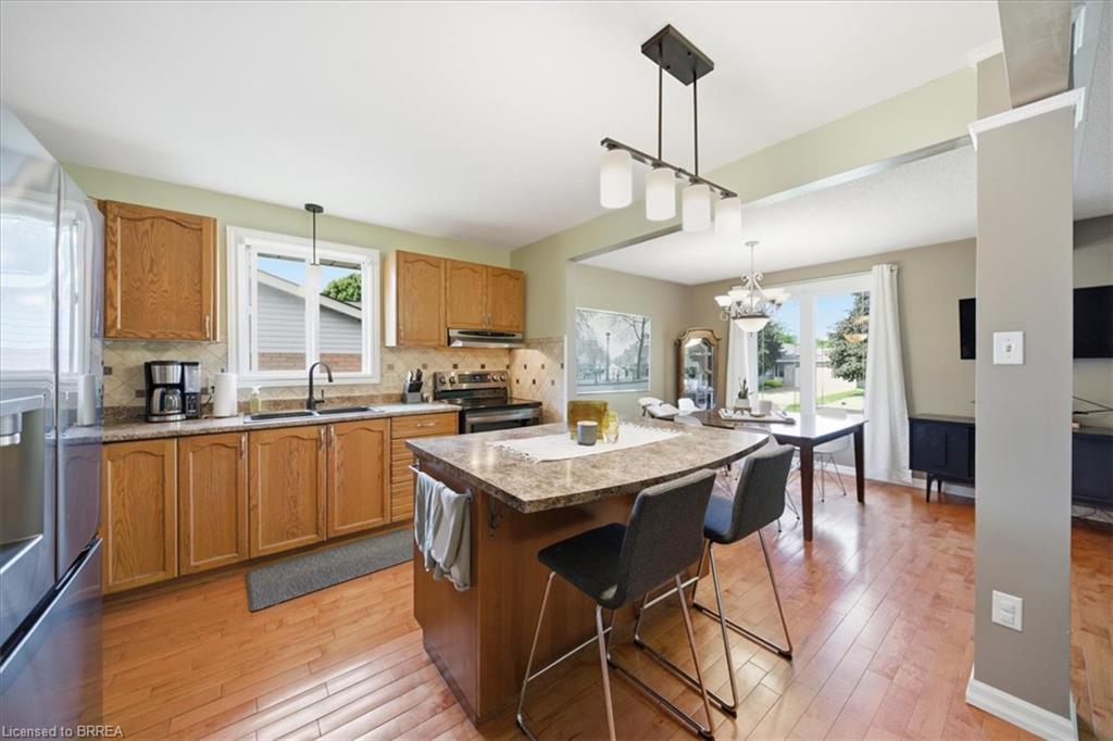 33 Edward Avenue Property Photo 12