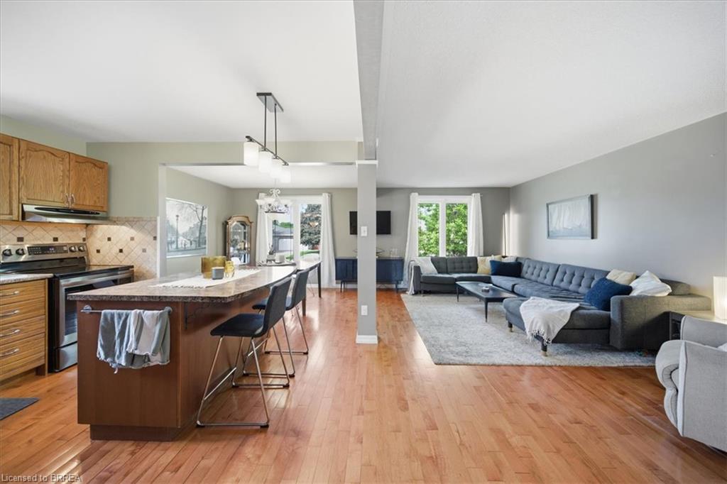 33 Edward Avenue Property Photo 14