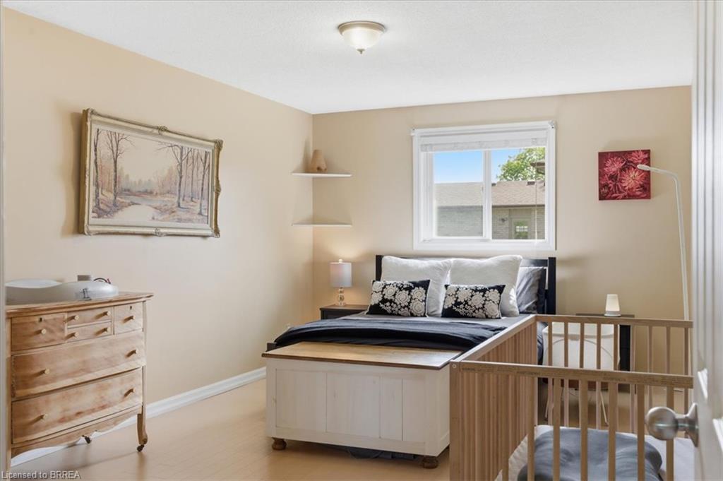 33 Edward Avenue Property Photo 15