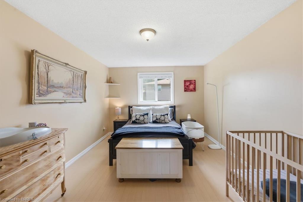 33 Edward Avenue Property Photo 16
