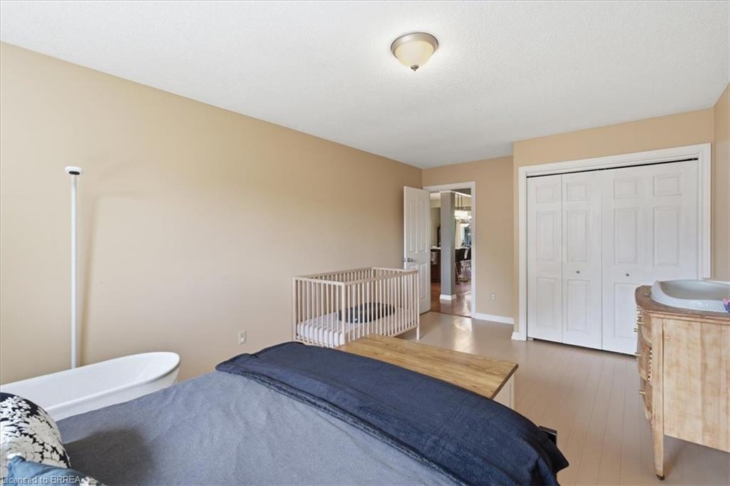 33 Edward Avenue Property Photo 17