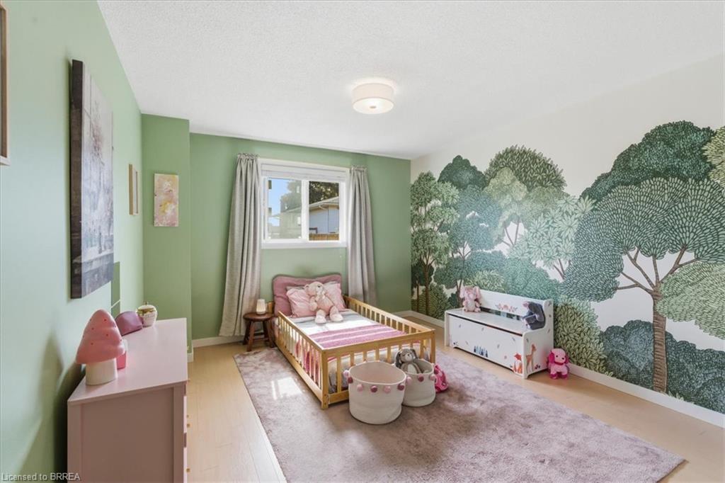 33 Edward Avenue Property Photo 18