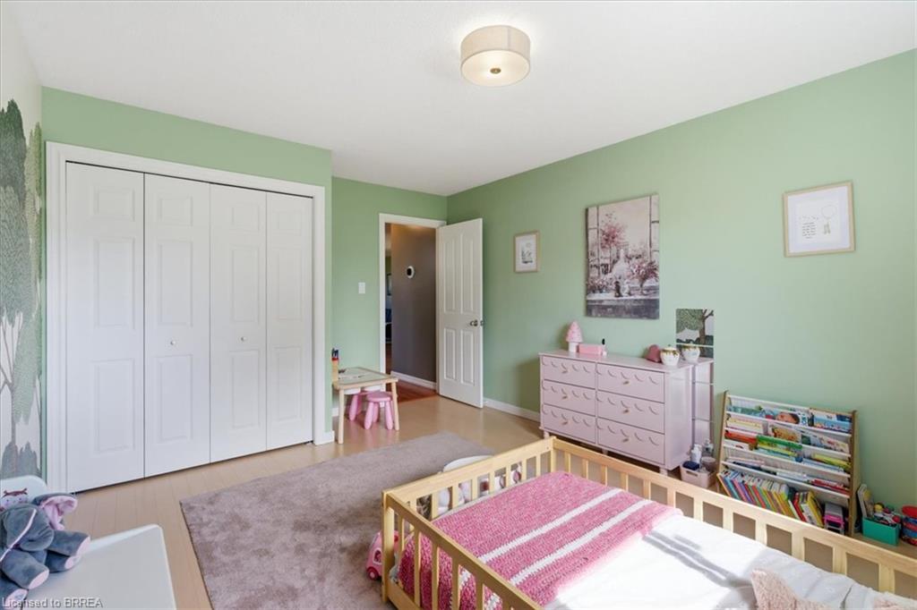33 Edward Avenue Property Photo 19