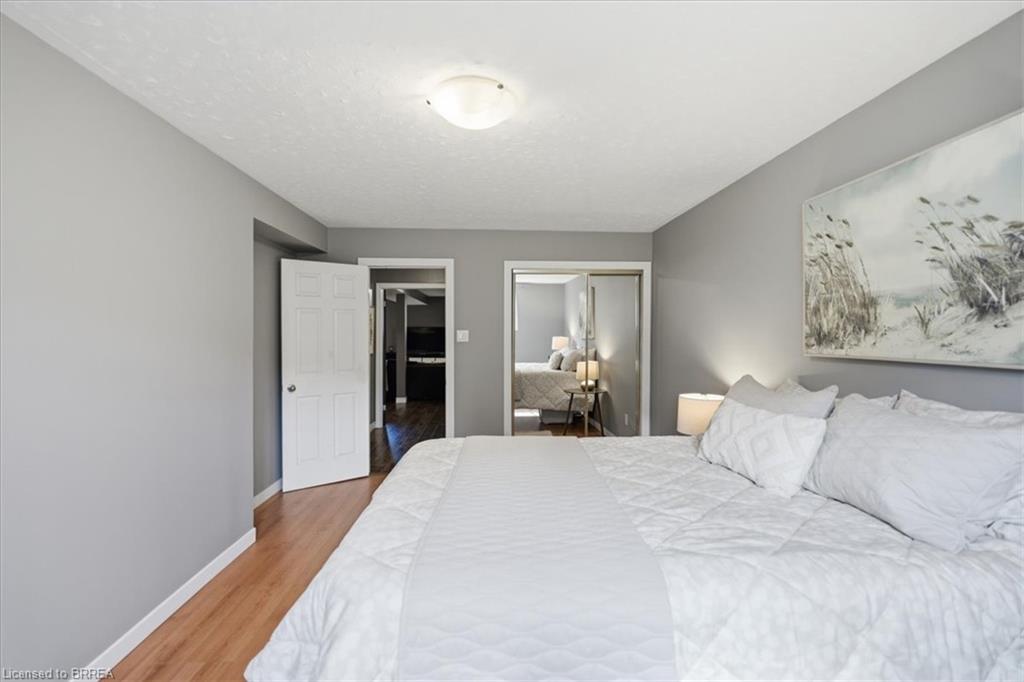 33 Edward Avenue Property Photo 29