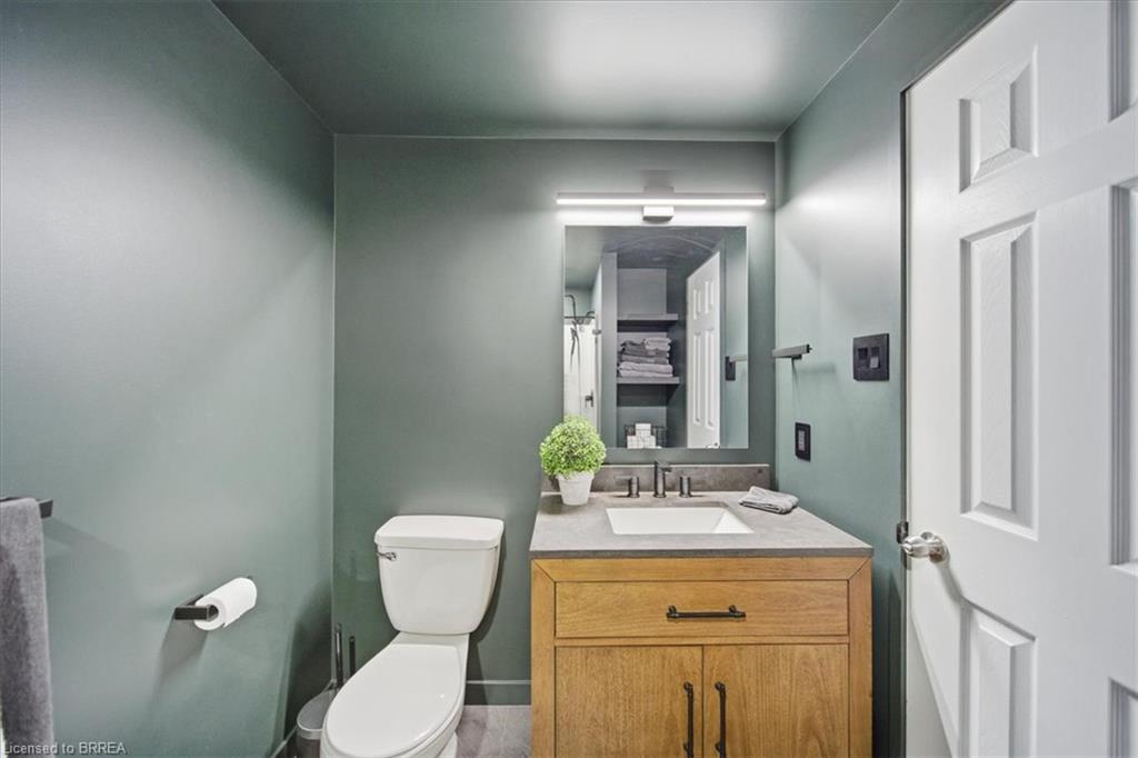 33 Edward Avenue Property Photo 33