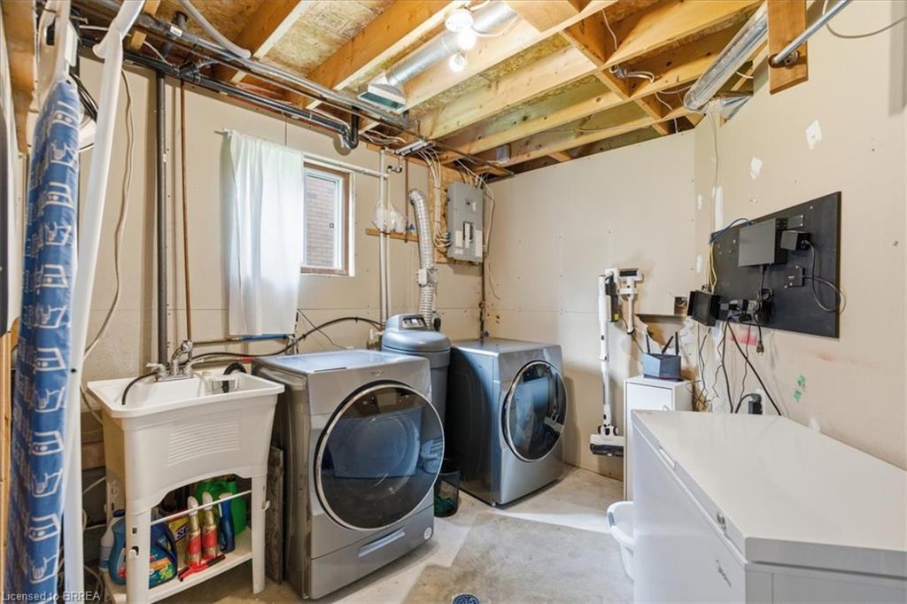 33 Edward Avenue Property Photo 35