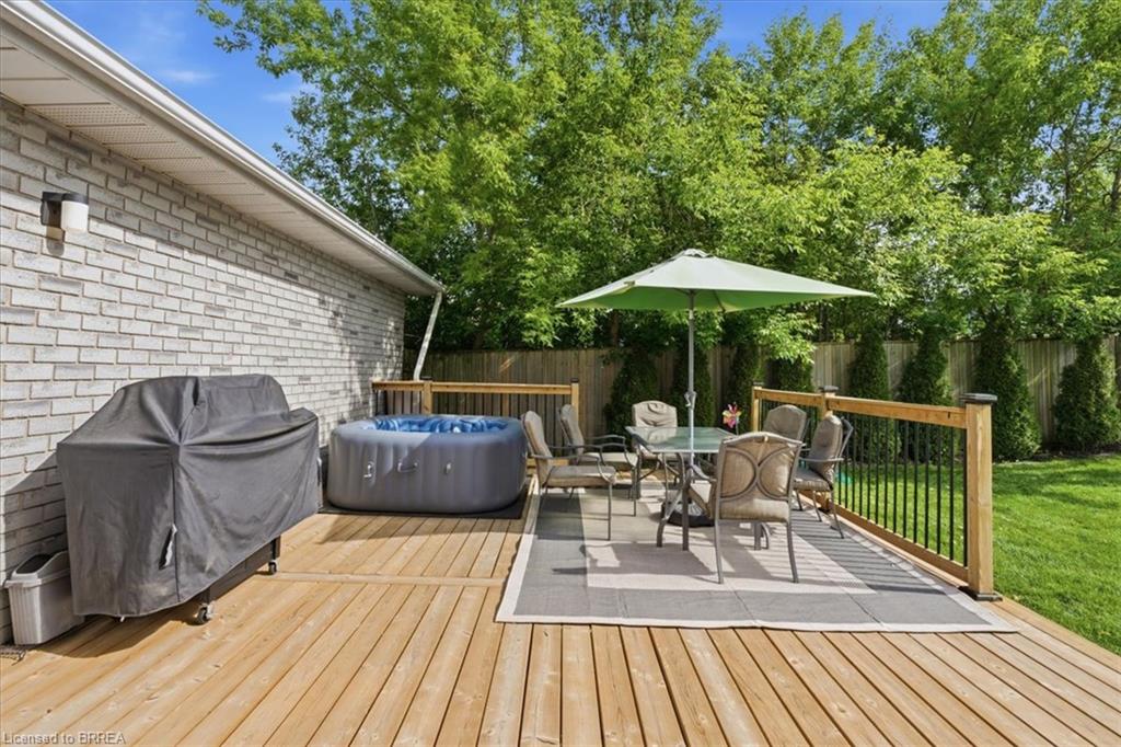 33 Edward Avenue Property Photo 36