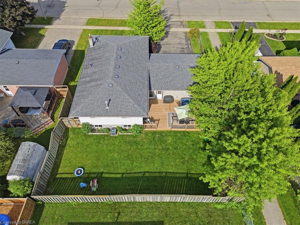 33 Edward Avenue Property Photo 38