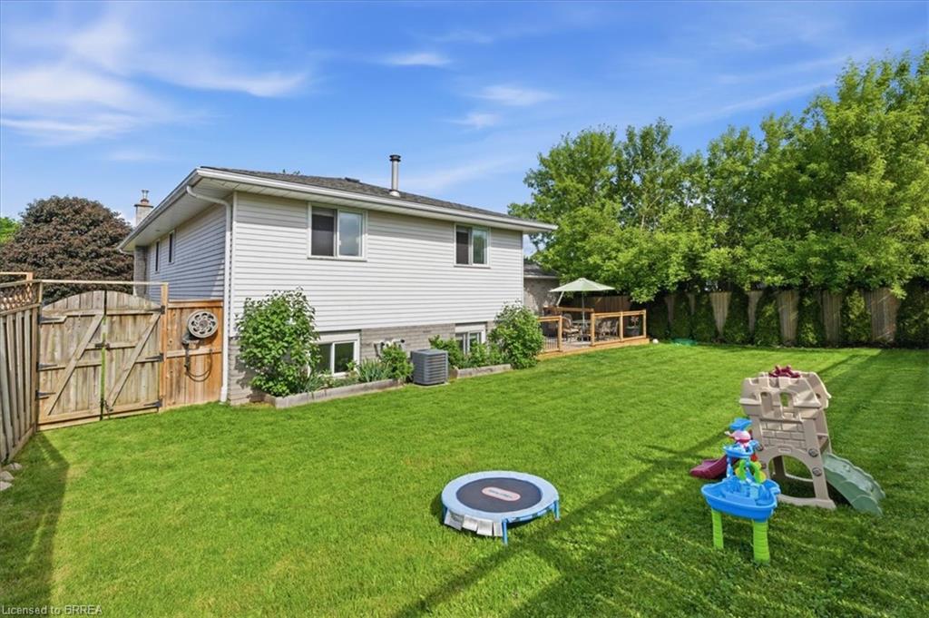33 Edward Avenue Property Photo 40
