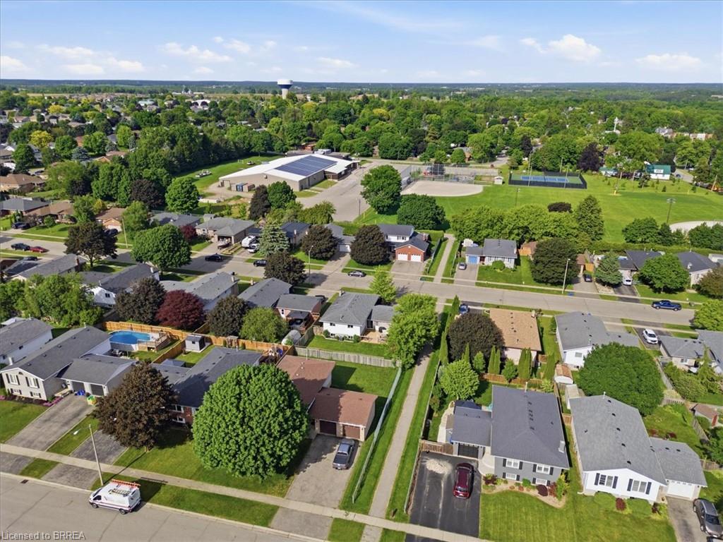33 Edward Avenue Property Photo 42
